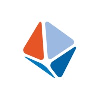 Almaz Capital logo - Similar company to Platma
