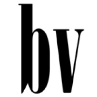Bella Vie Real Estate