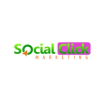 Social Click Marketing logo - Similar company to Social Click Ltd