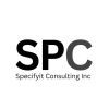 Specifyit Consulting logo - Similar company to Tlg Advisory Services