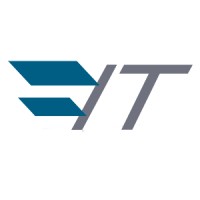 IT Secure Consulting logo - Similar company to Argos Secure Developments