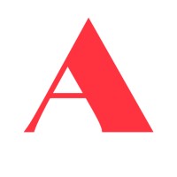 K.H. Alpers GmbH logo - Similar company to Compusys Gmbh