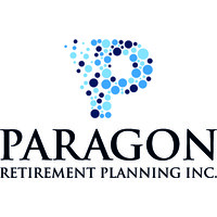 Paragon Retirement Planning logo - Similar company to Fsa Advisors