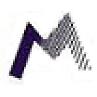 MOLTTECNIC, S.L. logo - Similar company to Plastipol S.A. - Storage And Handling Systems