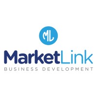 MarketLink Africa logo - Similar company to Bms-A