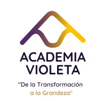 Academia Violeta By Mujeres Violeta®