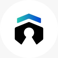 Keeper Cargo Insurance logo - Similar company to Worlink