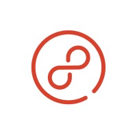 Skout Strategy, Inc. logo - Similar company to 1933 Industries Inc.