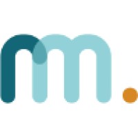 Reilly McMordie logo - Similar company to Jacrox
