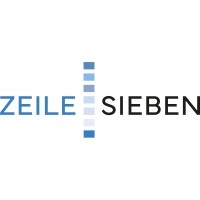 Zeile7 IT Services GmbH i.L. logo - Similar company to Gastrover