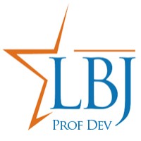 LBJ School Office of Professional Development logo - Similar company to Governor’S Center For Management Development