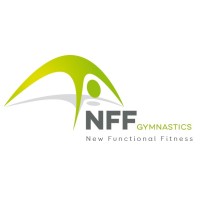 N.F.F. Gymnastics GmbH logo - Similar company to Rotor Lips Ag