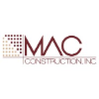 M.A.C. Construction, Inc. logo - Similar company to Deisomoss