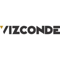 Vizconde logo - Similar company to Kromabox
