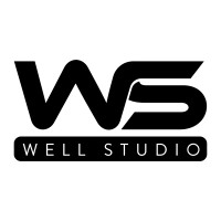 Well Studio logo - Similar company to Lumos Digital Consulting