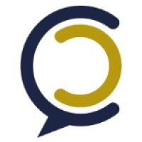 Culverhouse & Co. logo - Similar company to Quay Admin