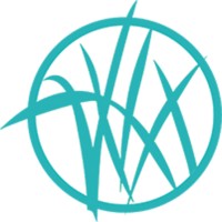 PSR Jardinería, Paisajismo, Medio Ambiente logo - Similar company to Baom Garden