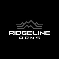 Ridgeline Arms logo - Similar company to Sjs Trading Co.