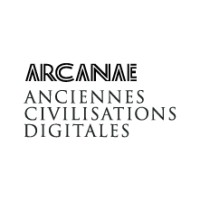 ARCANAE SAS logo - Similar company to Soluciel