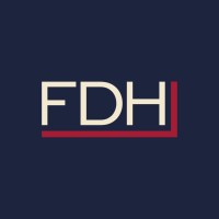 Finn Dixon & Herling LLP logo - Similar company to Shipman & Goodwin Llp