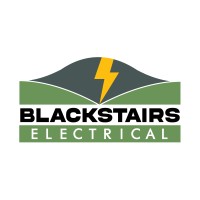 Blackstairs Electrical logo - Similar company to Smartheat Limited