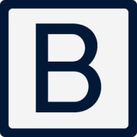 BetterLetter logo - Similar company to Gpnav