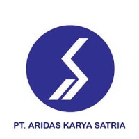 PT. Aridas Karya Satria logo - Similar company to Fluentify Education