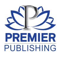 Premier Publishing LLC logo - Similar company to Settleliving