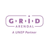 GRID-Arendal logo - Similar company to Sharebox