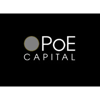 PoE Capital logo - Similar company to Pbc Le Hub