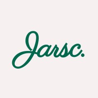 Jarsc Atelier logo - Similar company to Enjoycleaningup