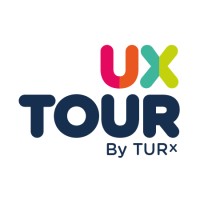 Uxtour