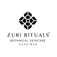 Zuri Rituals