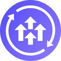 BELY Mentorship logo - Similar company to Kzanim