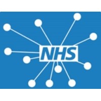 NHS iT Solutions logo - Similar company to Avec Telecom Ltd