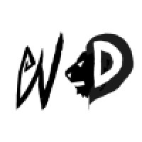 Wild Developers logo - Similar company to Anemex