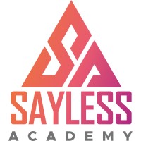 Sayless Academy logo - Similar company to Ibm/Seimless Communications Technologies