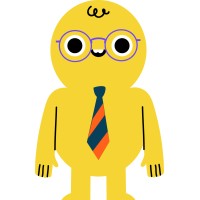 Mappix logo - Similar company to Spyro Global Ltd