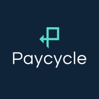 Paycycle logo - Similar company to Lightstation Coaching