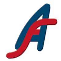 Admonfin logo - Similar company to Super_D