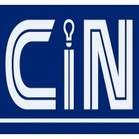 Consulting Incubation Network