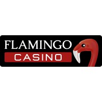 Flamingo Casino logo - Similar company to Bloxberg