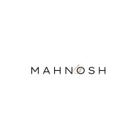 MAHNOSH logo - Similar company to Raja Sahib