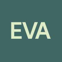 Escape Velocity Advisors logo - Similar company to Chi Venture