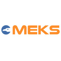 Meks Digital : Marketing digital & Agence de communication logo - Similar company to Telco Dev