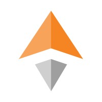 Advisor Game Plan, LLC logo - Similar company to Beyond Tangible Wealth