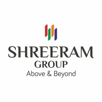 Shreeram Group logo - Similar company to Yash Developers