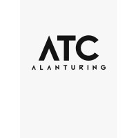 Alan Turing Club (Bennett University)