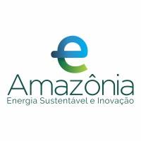 eAmazônia - Energia Sustentável e Inovação logo - Similar company to Nova Atacadista