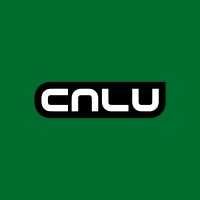 Calu Matão logo - Similar company to Mv Comercial E Prestação De Serviço - Matão